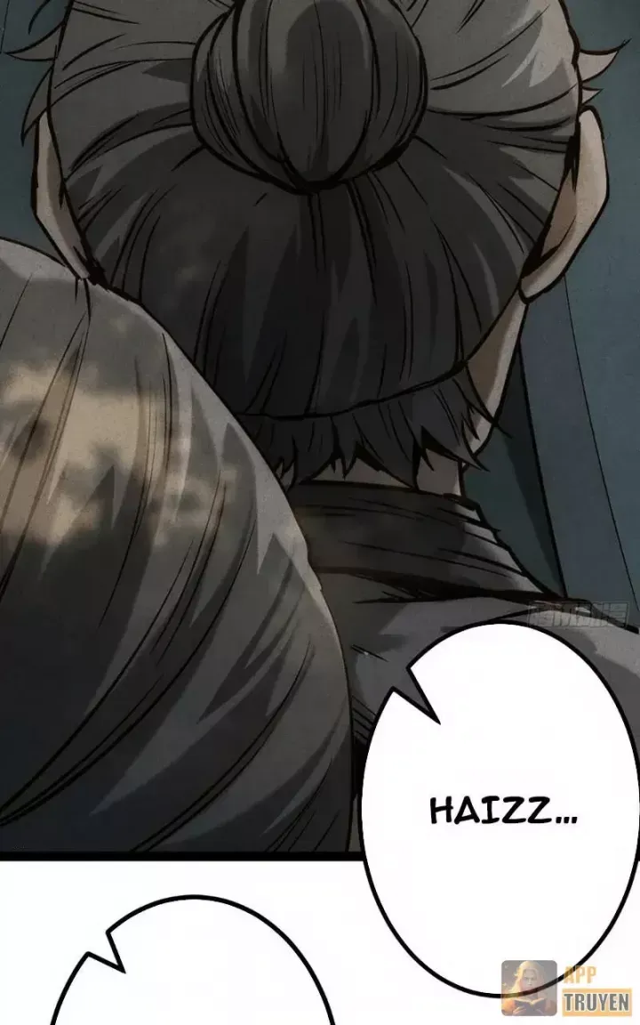 Huyền Giám Tiên Tộc Chap 20 - Next Chap 21
