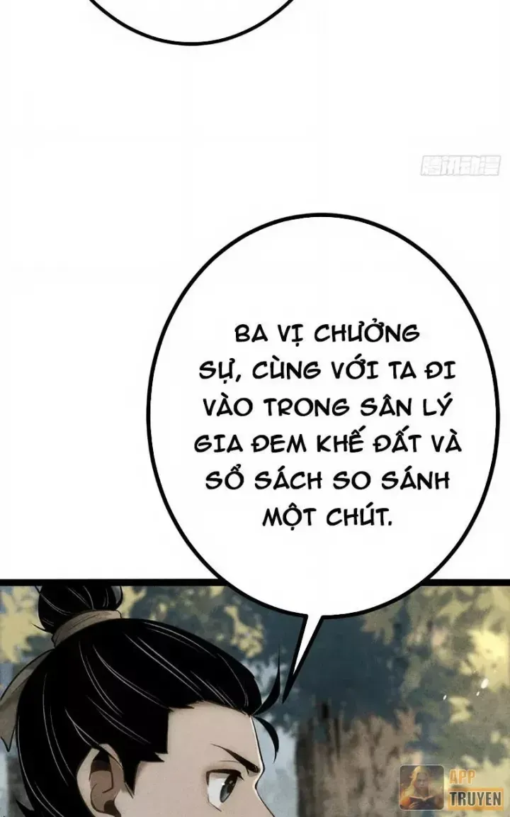 Huyền Giám Tiên Tộc Chap 20 - Next Chap 21