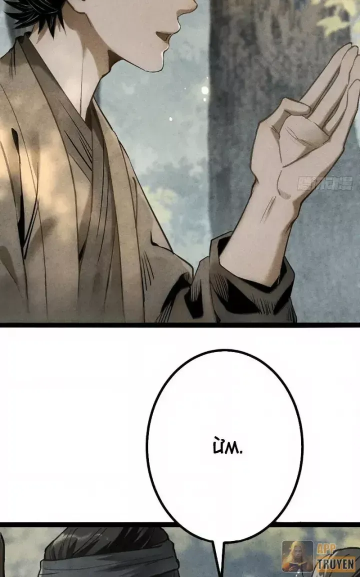 Huyền Giám Tiên Tộc Chap 20 - Next Chap 21