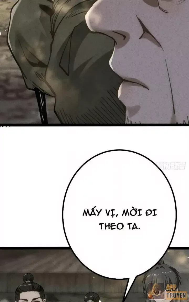 Huyền Giám Tiên Tộc Chap 20 - Next Chap 21