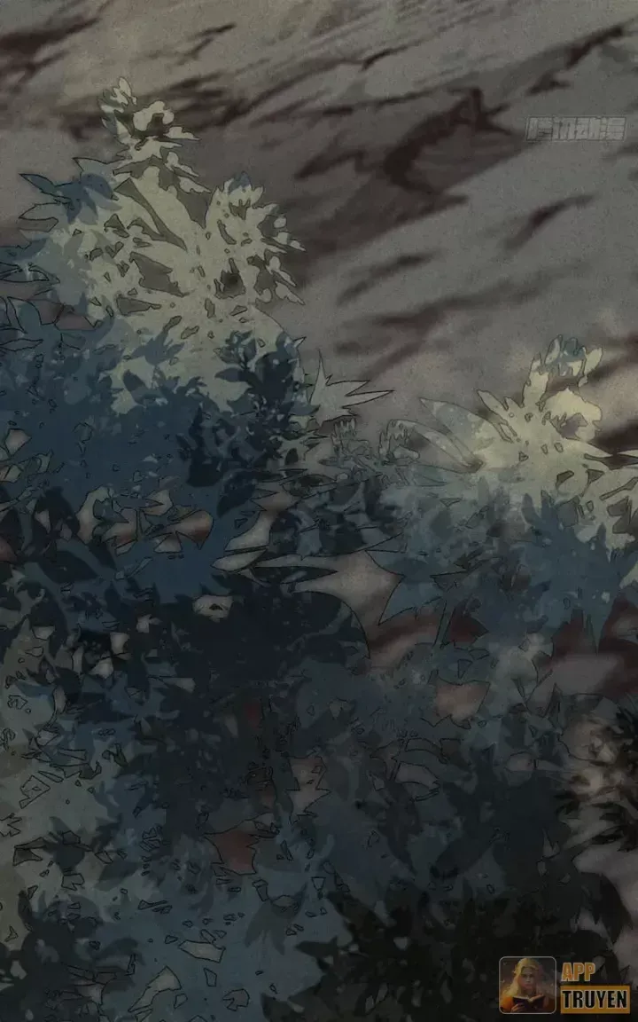 Huyền Giám Tiên Tộc Chap 20 - Next Chap 21