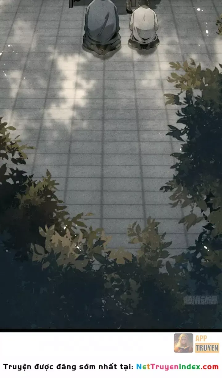 Huyền Giám Tiên Tộc Chap 20 - Next Chap 21