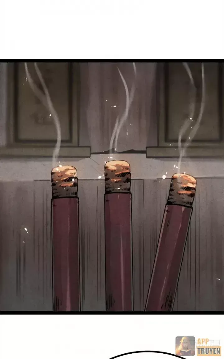 Huyền Giám Tiên Tộc Chap 20 - Next Chap 21