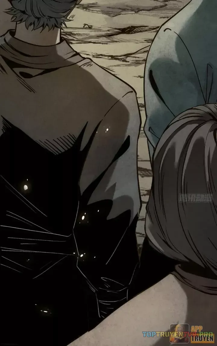 Huyền Giám Tiên Tộc Chap 20 - Next Chap 21