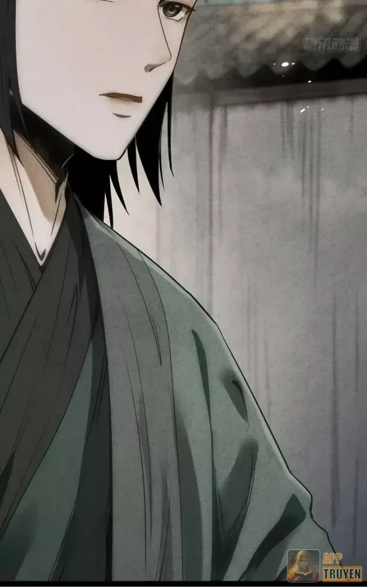 Huyền Giám Tiên Tộc Chap 20 - Next Chap 21