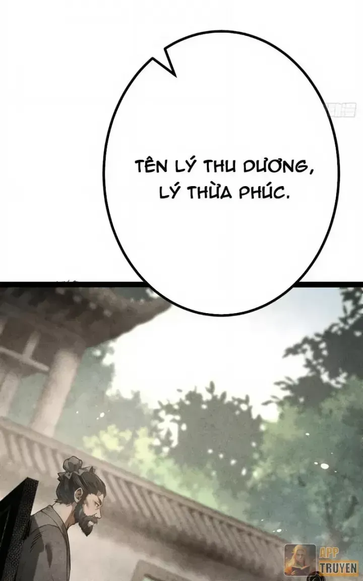 Huyền Giám Tiên Tộc Chap 20 - Next Chap 21