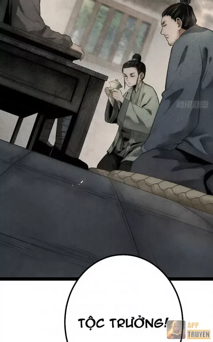Huyền Giám Tiên Tộc Chap 20 - Next Chap 21