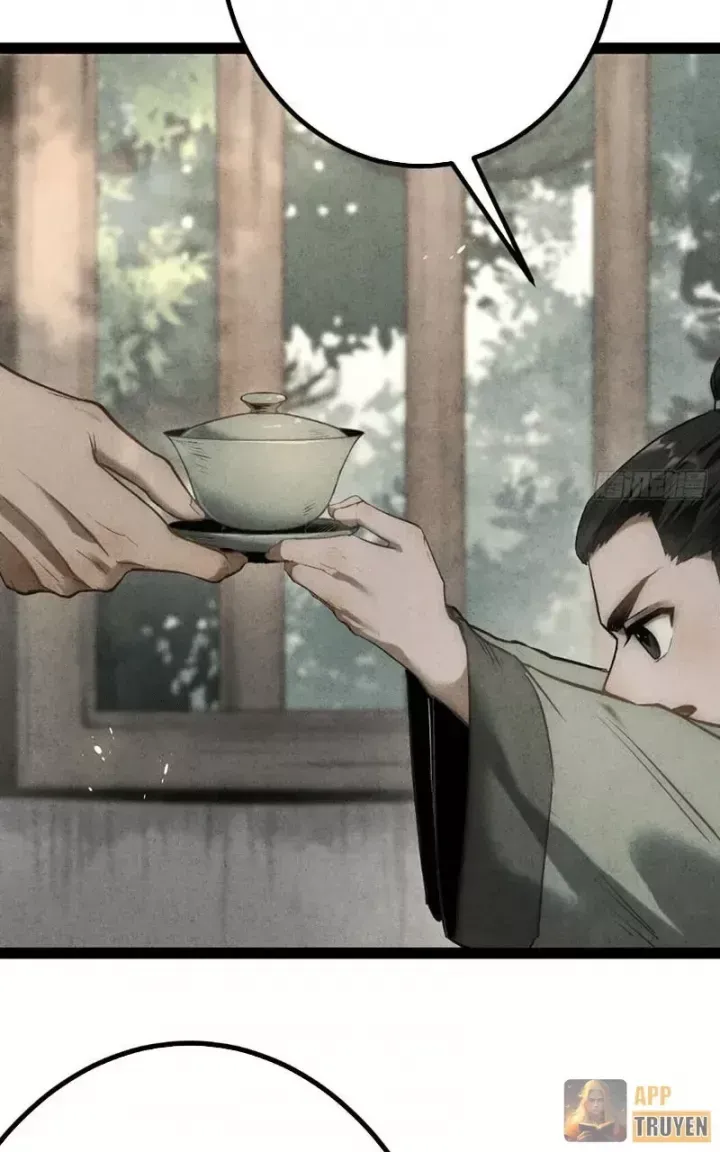 Huyền Giám Tiên Tộc Chap 20 - Next Chap 21