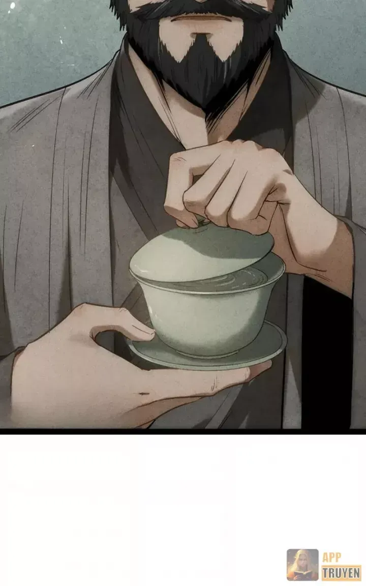 Huyền Giám Tiên Tộc Chap 20 - Next Chap 21