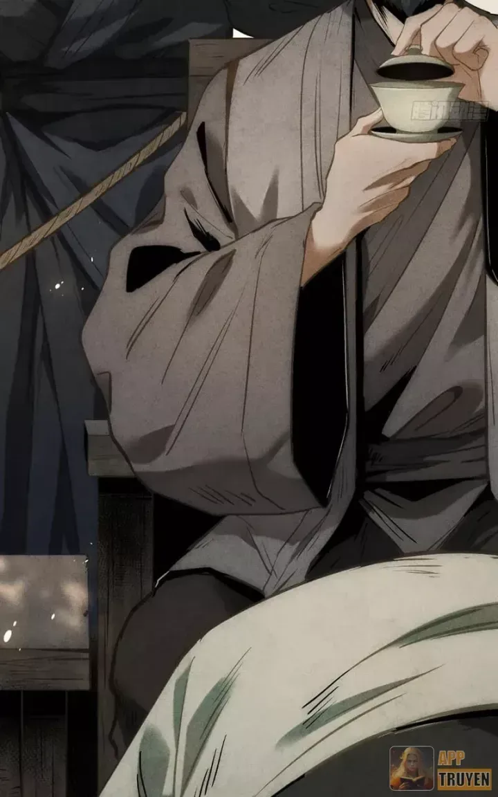 Huyền Giám Tiên Tộc Chap 20 - Next Chap 21
