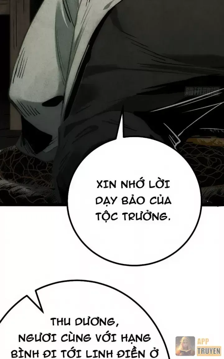 Huyền Giám Tiên Tộc Chap 20 - Next Chap 21