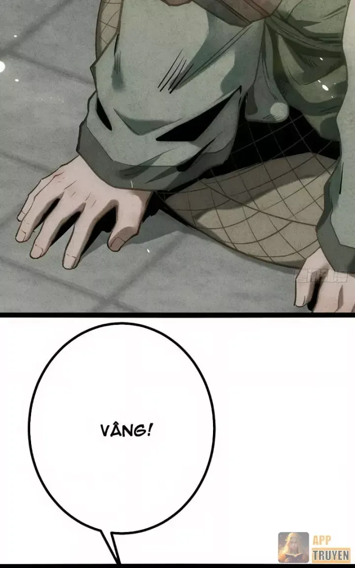 Huyền Giám Tiên Tộc Chap 20 - Next Chap 21