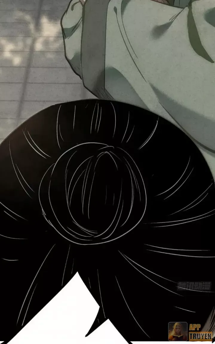 Huyền Giám Tiên Tộc Chap 20 - Next Chap 21