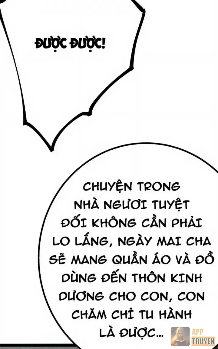 Huyền Giám Tiên Tộc Chap 20 - Next Chap 21