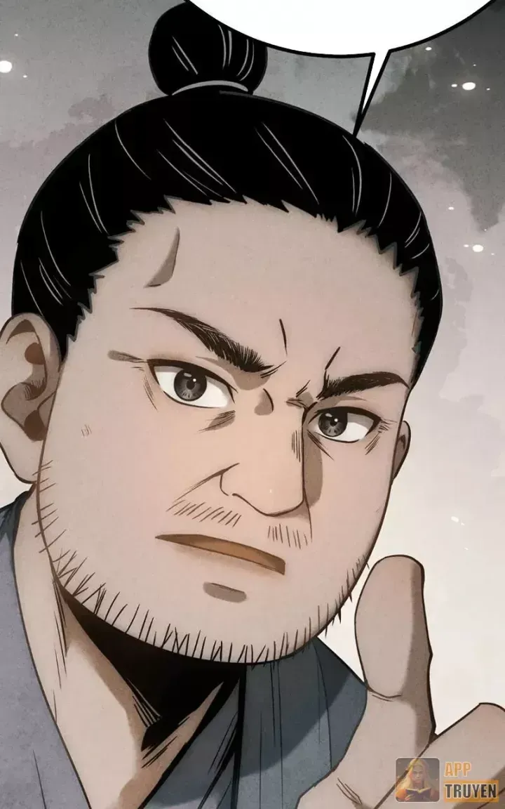 Huyền Giám Tiên Tộc Chap 20 - Next Chap 21