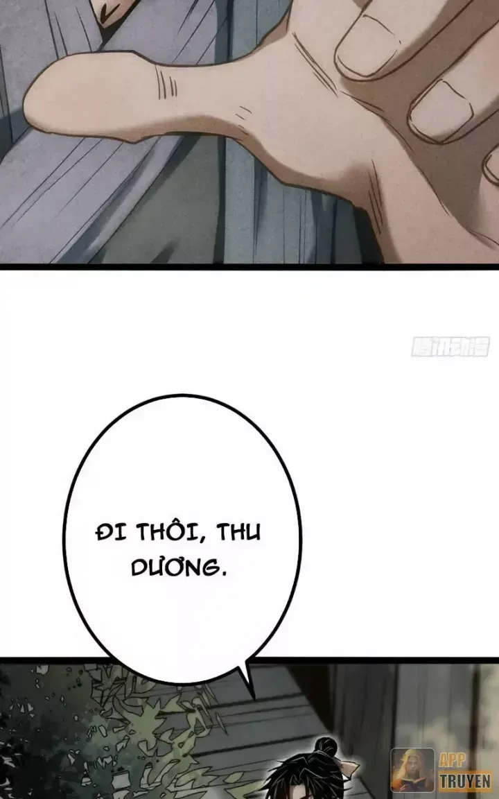 Huyền Giám Tiên Tộc Chap 20 - Next Chap 21