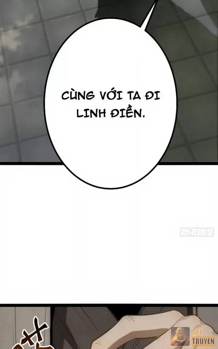 Huyền Giám Tiên Tộc Chap 20 - Next Chap 21
