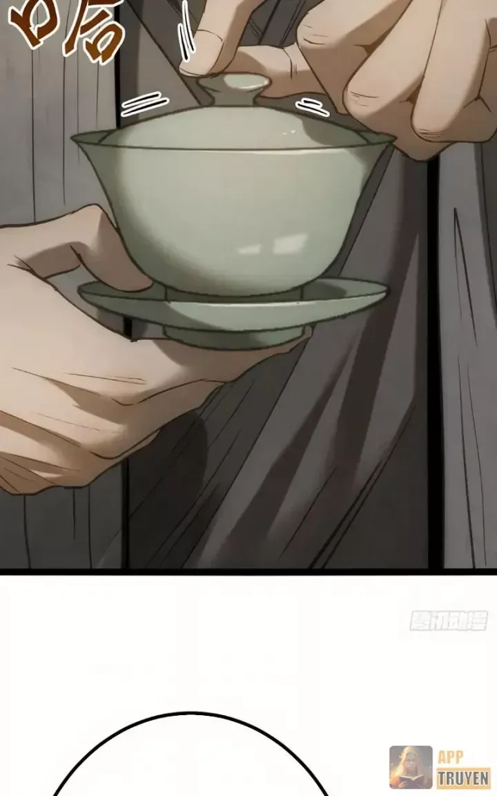 Huyền Giám Tiên Tộc Chap 20 - Next Chap 21