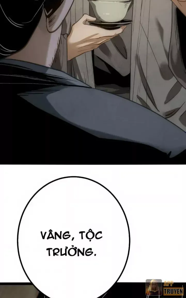 Huyền Giám Tiên Tộc Chap 20 - Next Chap 21