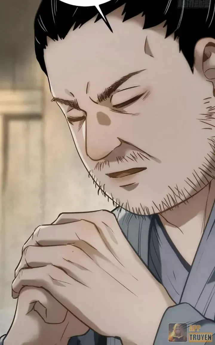 Huyền Giám Tiên Tộc Chap 20 - Next Chap 21