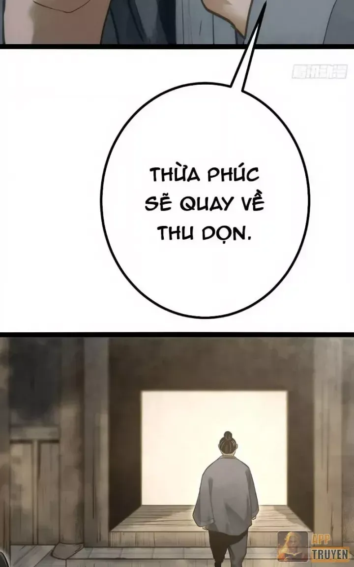 Huyền Giám Tiên Tộc Chap 20 - Next Chap 21