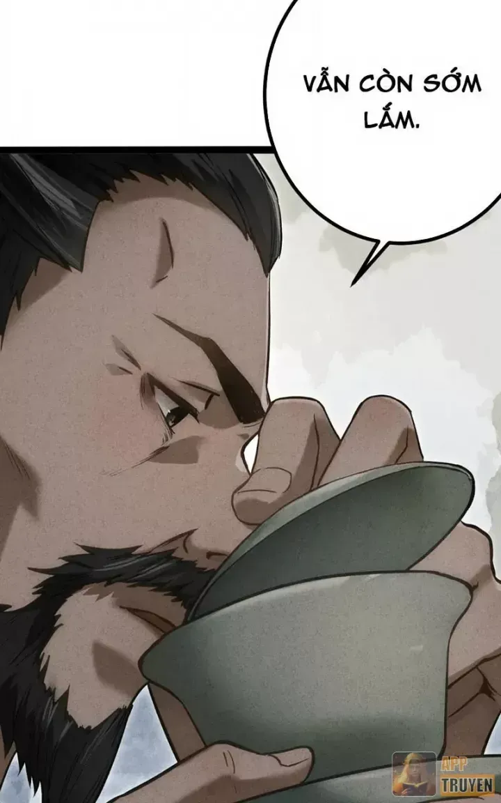 Huyền Giám Tiên Tộc Chap 20 - Next Chap 21