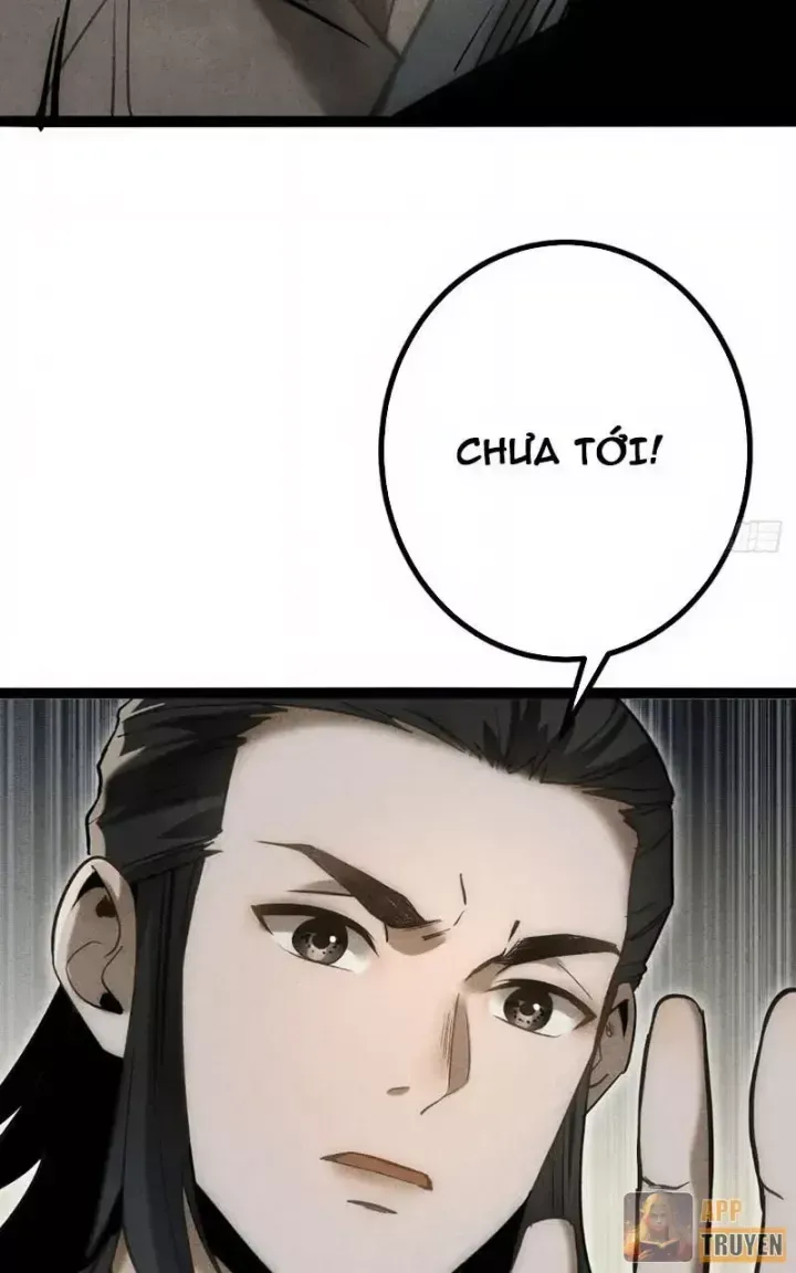 Huyền Giám Tiên Tộc Chap 20 - Next Chap 21