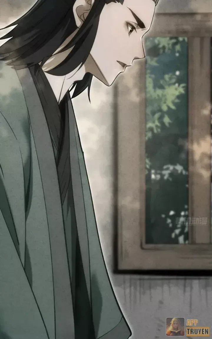 Huyền Giám Tiên Tộc Chap 20 - Next Chap 21