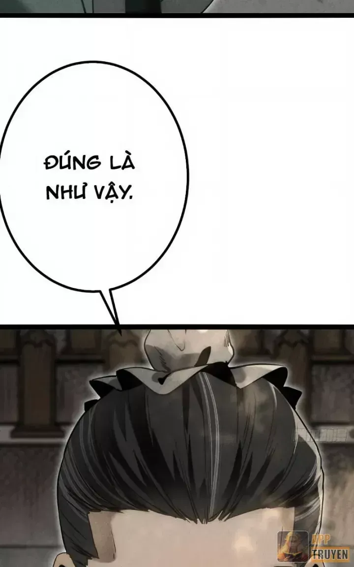 Huyền Giám Tiên Tộc Chap 20 - Next Chap 21