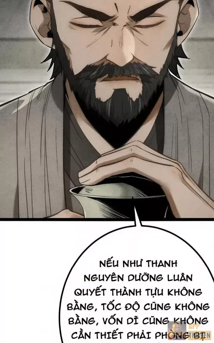 Huyền Giám Tiên Tộc Chap 20 - Next Chap 21