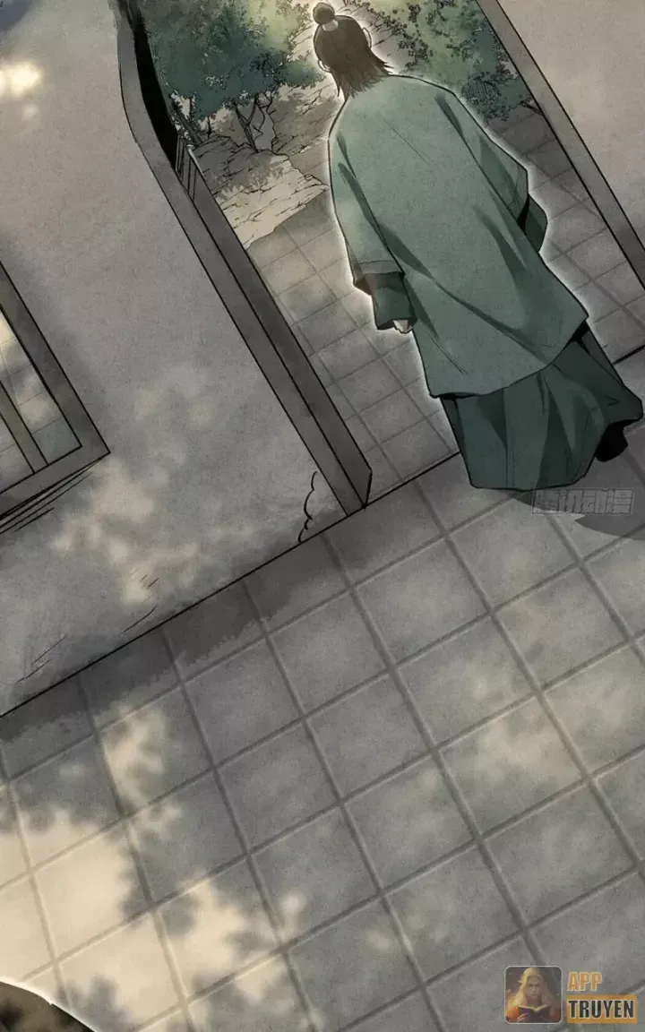Huyền Giám Tiên Tộc Chap 20 - Next Chap 21