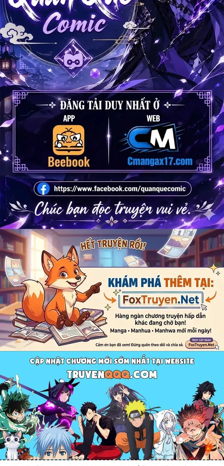 Huyền Giám Tiên Tộc Chap 22 - Next Chap 23