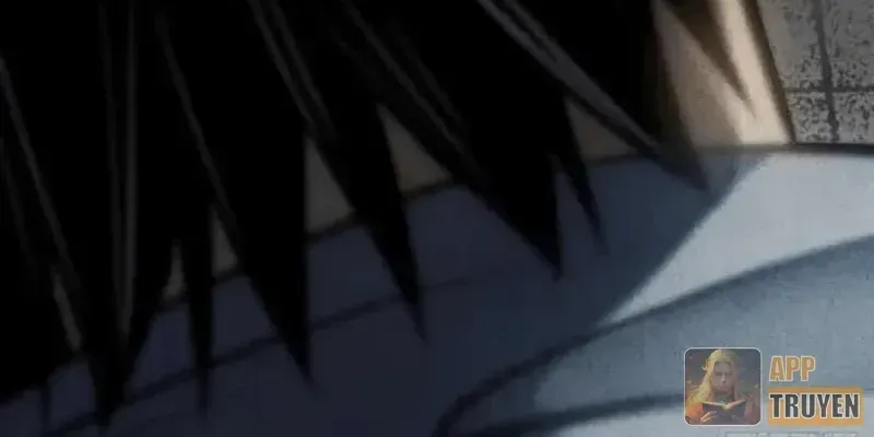 Huyền Giám Tiên Tộc Chap 24 - Next Chap 25