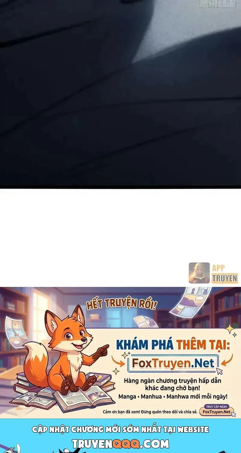Huyền Giám Tiên Tộc Chap 24 - Next Chap 25