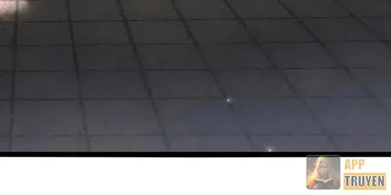 Huyền Giám Tiên Tộc Chap 24 - Next Chap 25