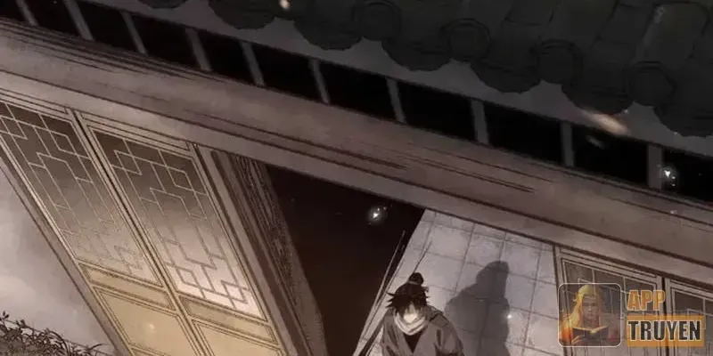 Huyền Giám Tiên Tộc Chap 24 - Next Chap 25