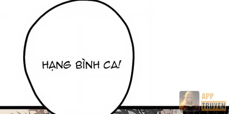 Huyền Giám Tiên Tộc Chap 24 - Next Chap 25