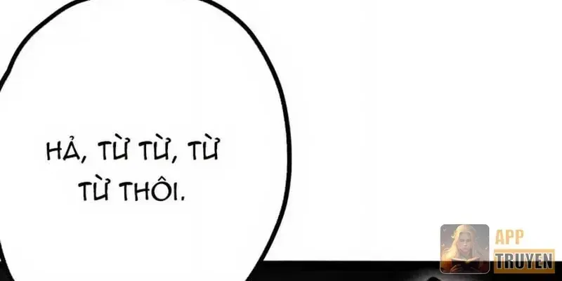 Huyền Giám Tiên Tộc Chap 24 - Next Chap 25