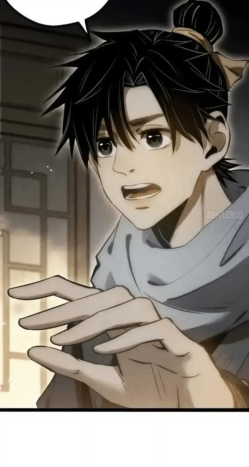 Huyền Giám Tiên Tộc Chap 24 - Next Chap 25