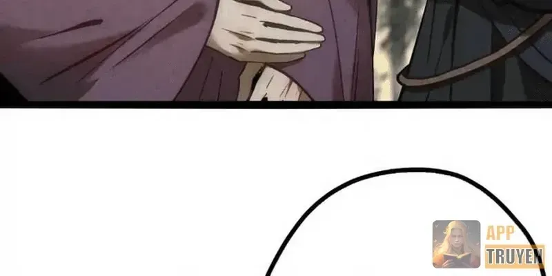 Huyền Giám Tiên Tộc Chap 24 - Next Chap 25