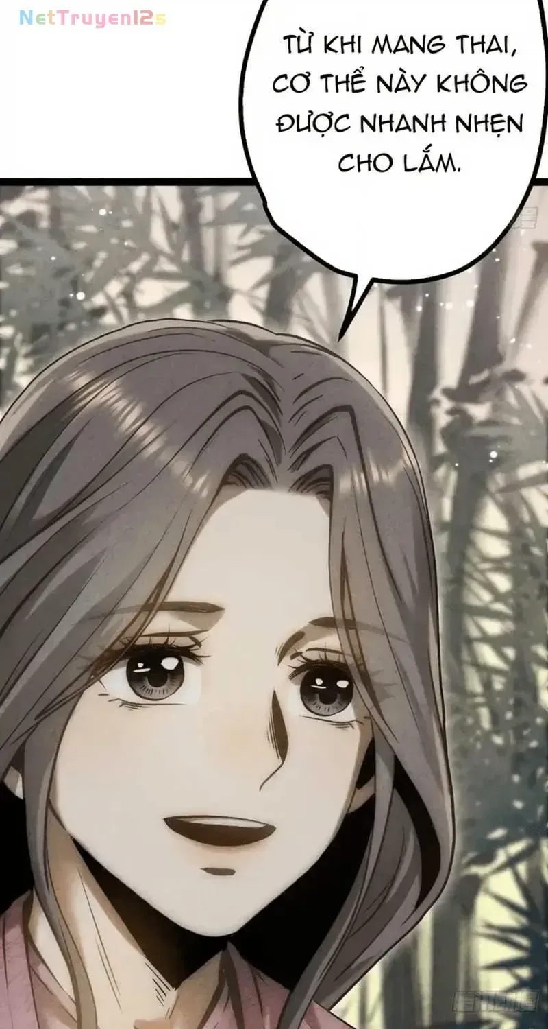 Huyền Giám Tiên Tộc Chap 24 - Next Chap 25