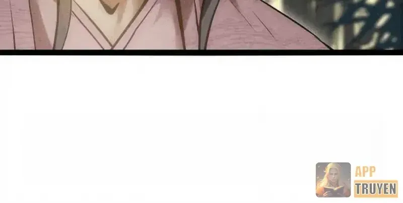Huyền Giám Tiên Tộc Chap 24 - Next Chap 25