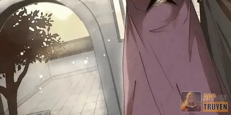Huyền Giám Tiên Tộc Chap 24 - Next Chap 25