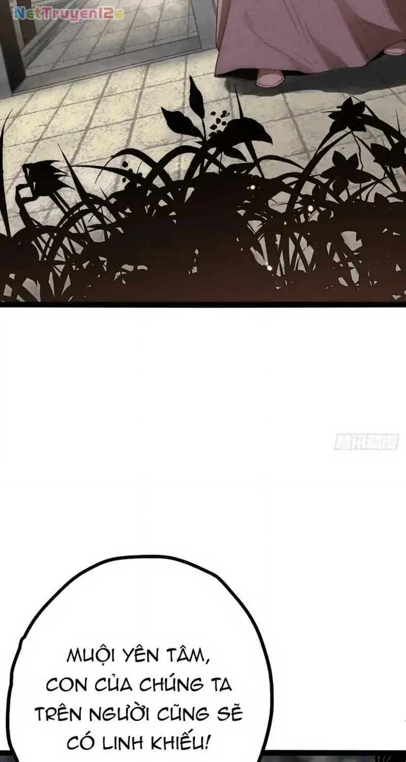Huyền Giám Tiên Tộc Chap 24 - Next Chap 25