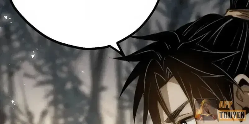 Huyền Giám Tiên Tộc Chap 24 - Next Chap 25