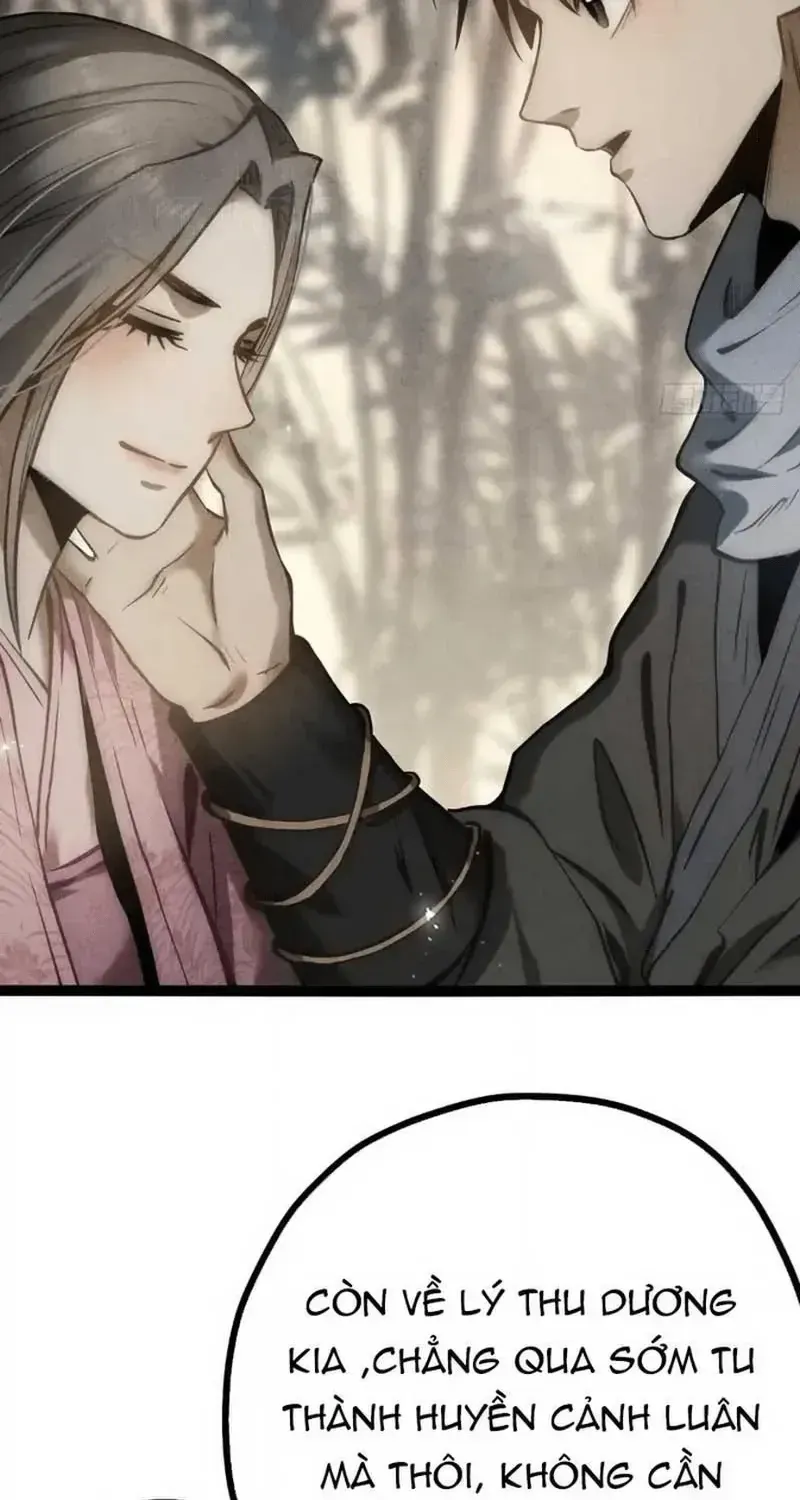 Huyền Giám Tiên Tộc Chap 24 - Next Chap 25