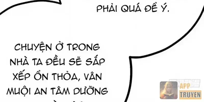 Huyền Giám Tiên Tộc Chap 24 - Next Chap 25