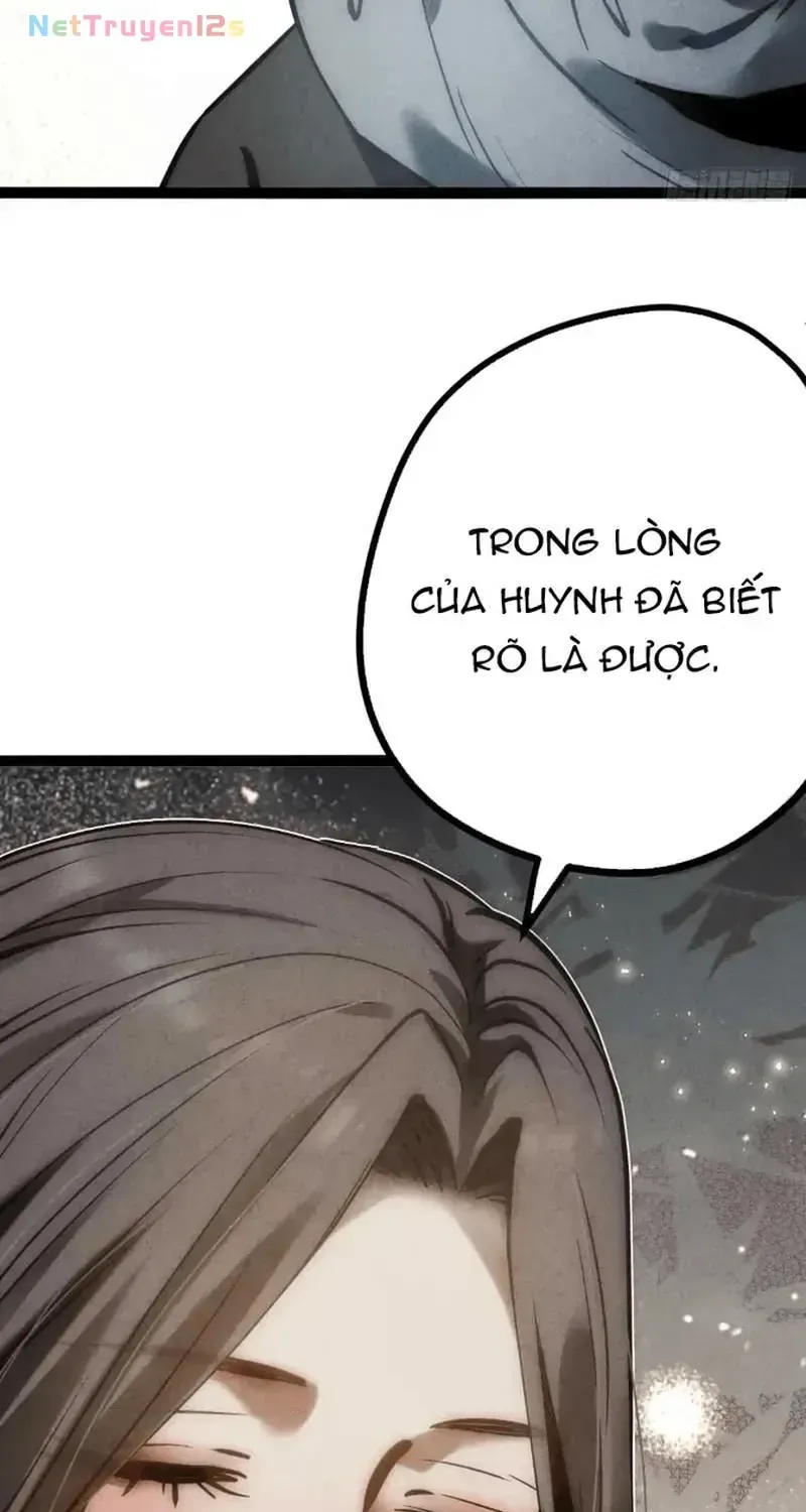Huyền Giám Tiên Tộc Chap 24 - Next Chap 25