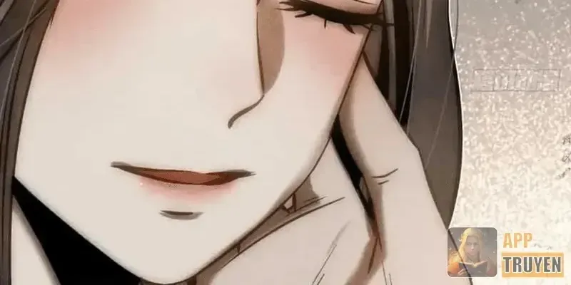 Huyền Giám Tiên Tộc Chap 24 - Next Chap 25