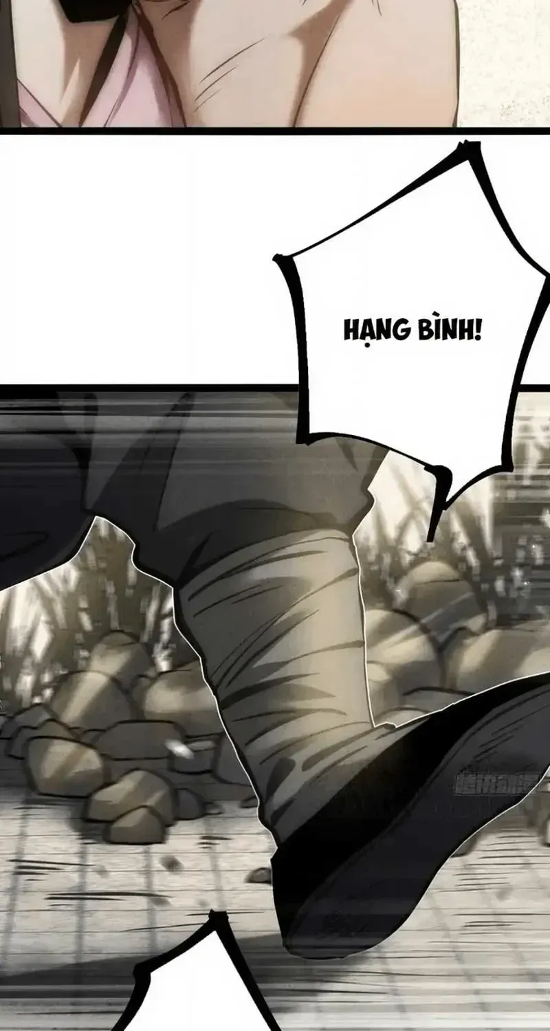 Huyền Giám Tiên Tộc Chap 24 - Next Chap 25